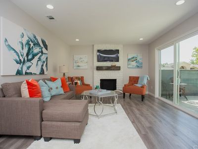 15432 Capri Cir, Huntington Beach, CA, 92647