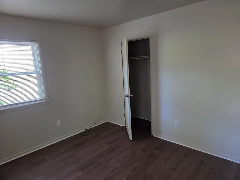83 Brevator St — Photo 8
