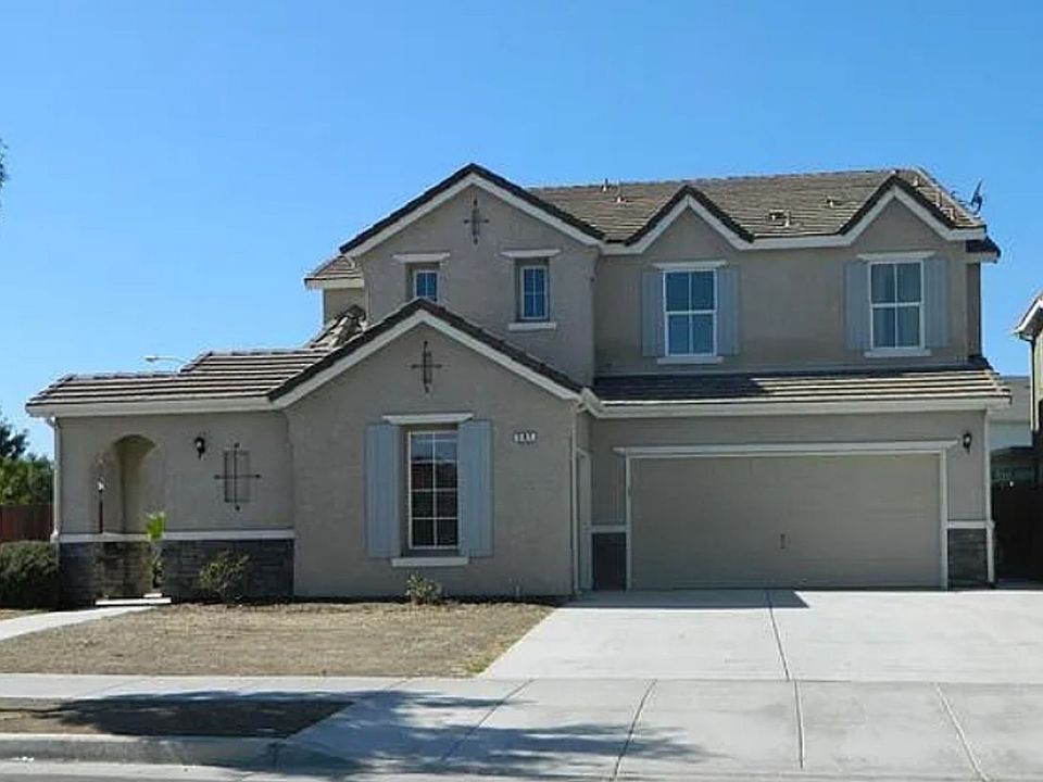 1st image of 501 Fairmont Dr