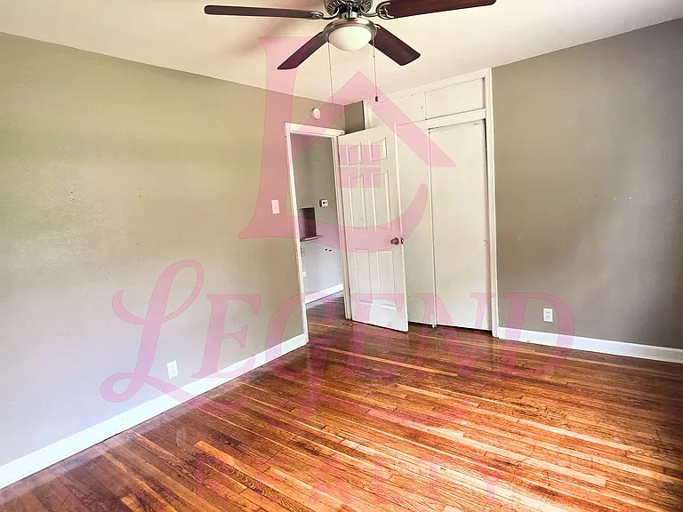 624 Science Hill Dr — Photo 7