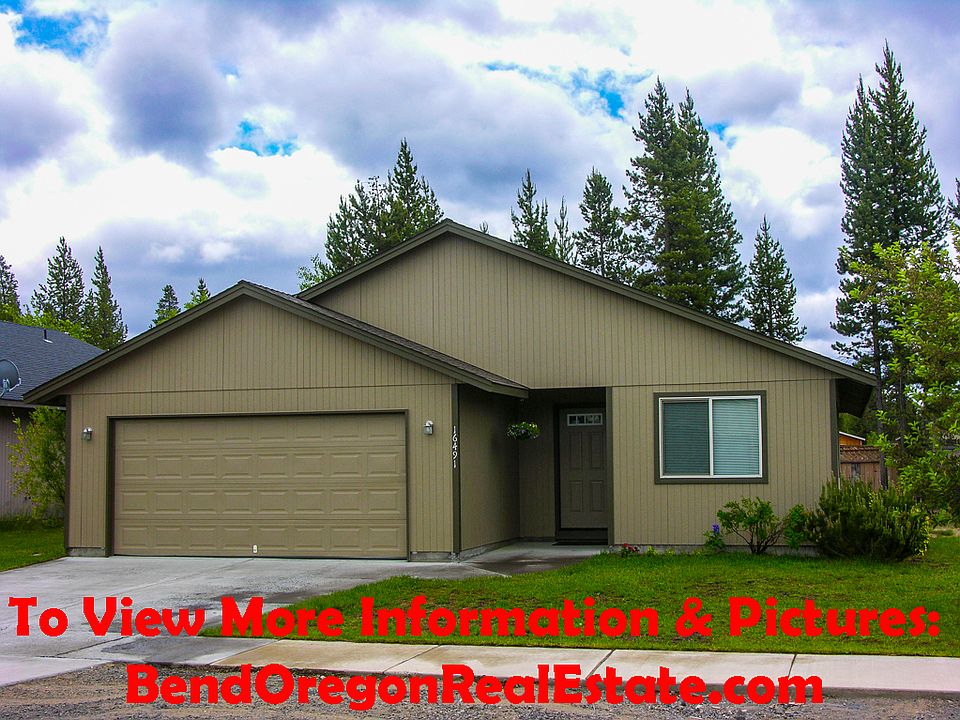 1st image of 16491 Cassidy Dr