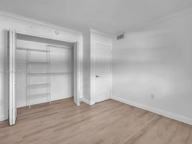 3245 Virginia St #48 — Photo 14