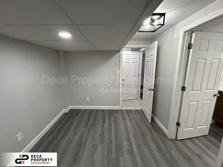 10939 Brookings Dr — Photo 15