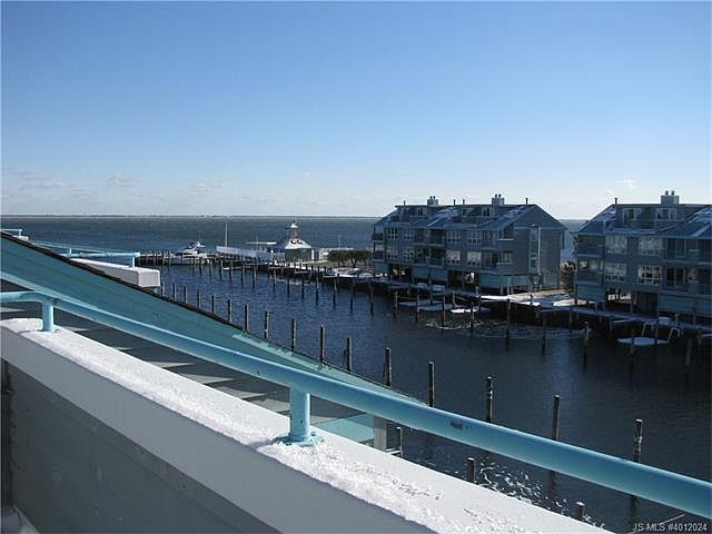 1st image of 23 Grand Bay Hbr