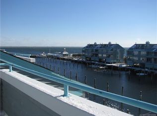 23 Grand Bay Hbr, Waretown, NJ 08758