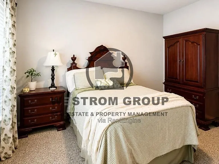 164 Greenhill Trl — Photo 9