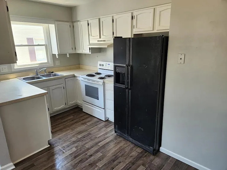 1606 Tippecanoe Dr #C2 — Photo 2