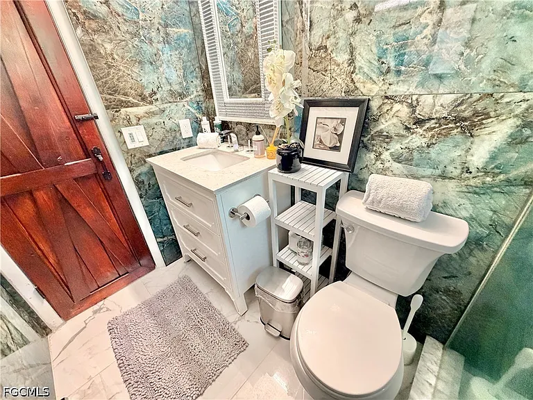 2702 McGregor Blvd — Photo 35