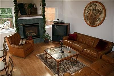 2nd image of 3472 A Simmons Mill Ct SW