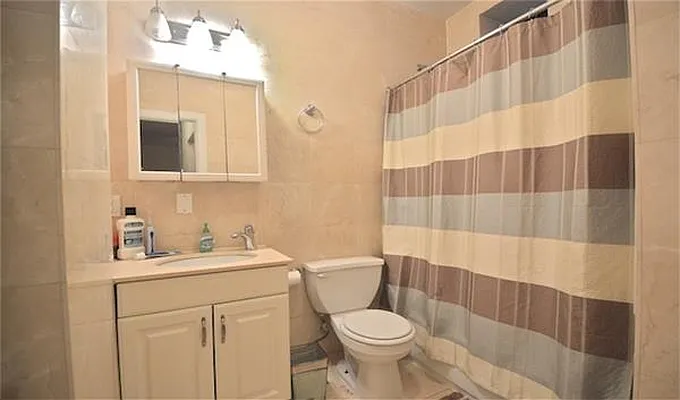Rented by Maz Group NY | media 48