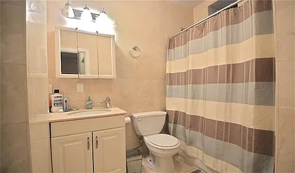 Rented by Maz Group NY