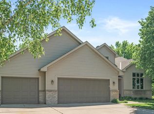 13584 Aspen Dr, Rogers, MN 55374