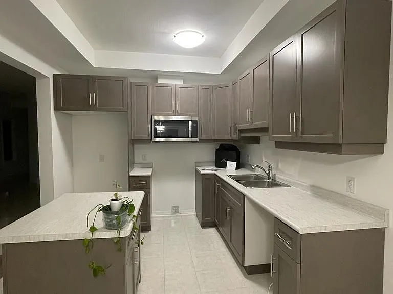 189 Bur Oak Dr — Photo 10