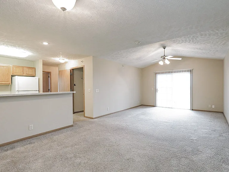 Lexington Ridge Apartments — Photo 41