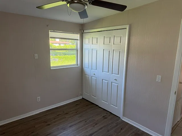 2907 Balfour Ave — Photo 5