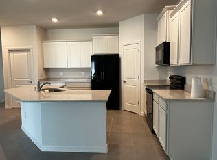 2373 Bending Bonsai Dr, Wesley Chapel, FL 33543