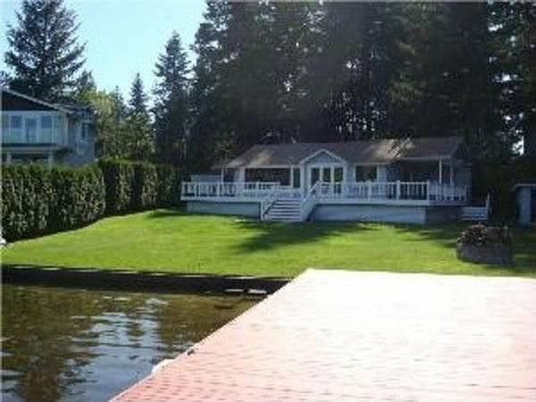 1st image of 22514 SE 300th St