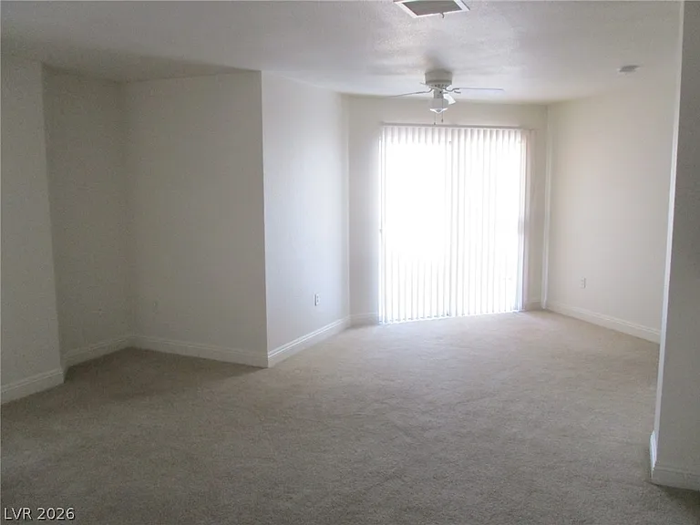 6800 E Lake Mead Blvd #2113 — Photo 4