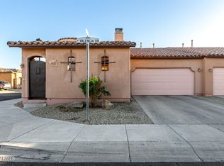 4511 W Valencia Dr, Laveen, AZ 85339