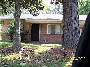 2nd image of 6402 Abraham Lincoln Dr