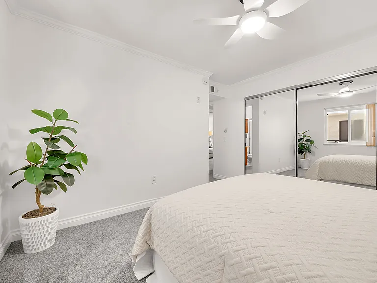 1756 Essex St #206 — Photo 19