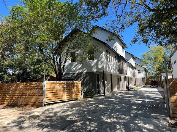 Austin TX Condos & Apartments For Sale - 668 Listings | Zillow