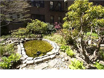 Sold by Exit Realty Landmark