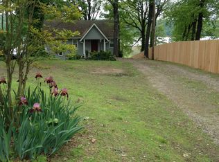 908 Glen Oaks Dr, Fairfield, AL 35064
