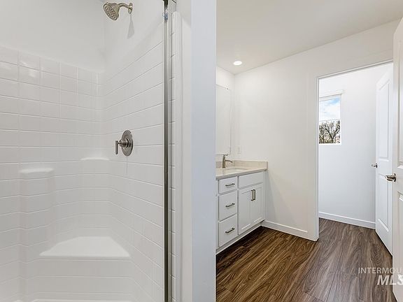 5th image of 4111 W Steel Grey Ln
