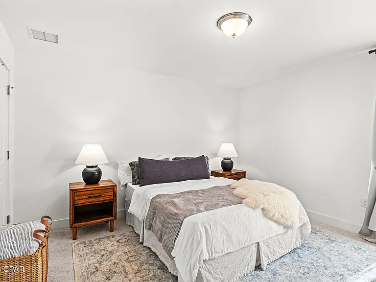 283 Bayou Bend Ln — Photo 21