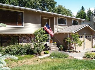 8629 185th Pl SW, Edmonds, WA 98026