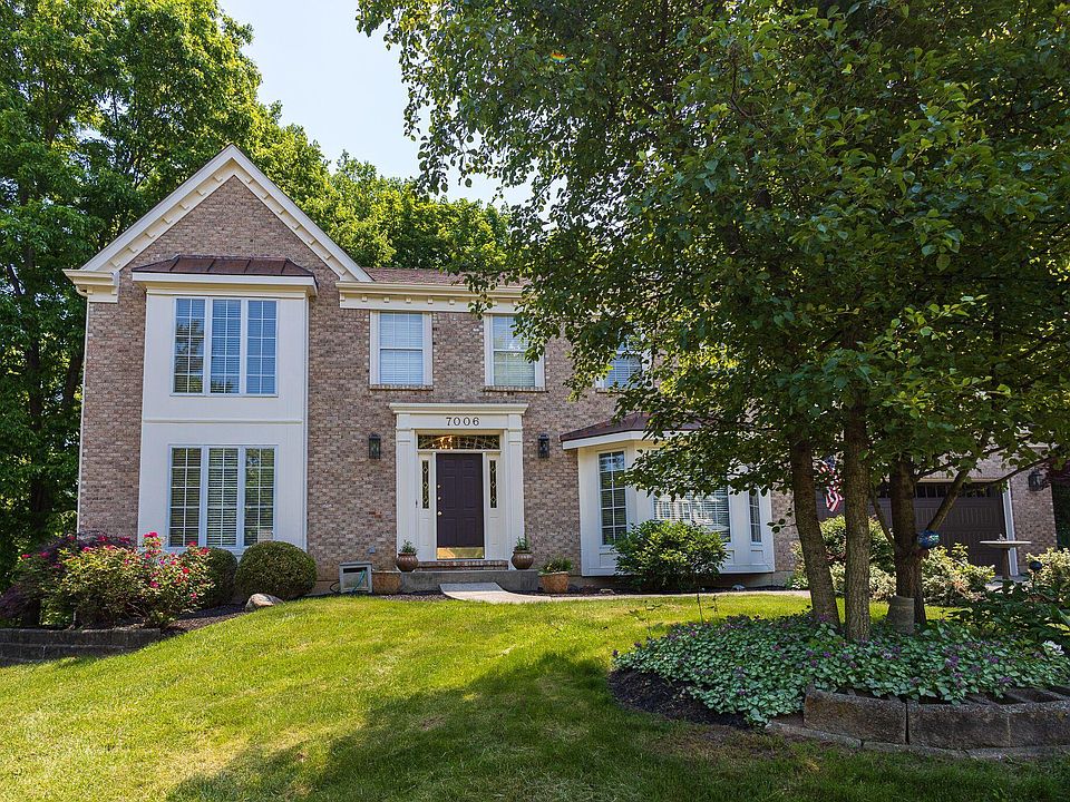 1st image of 7006 Shadetree Ct