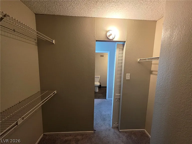 3930 University Center Dr #901 — Photo 54