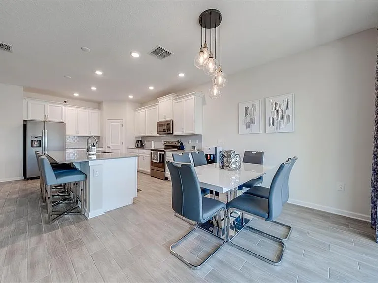 5301 Amersham Ln — Photo 40