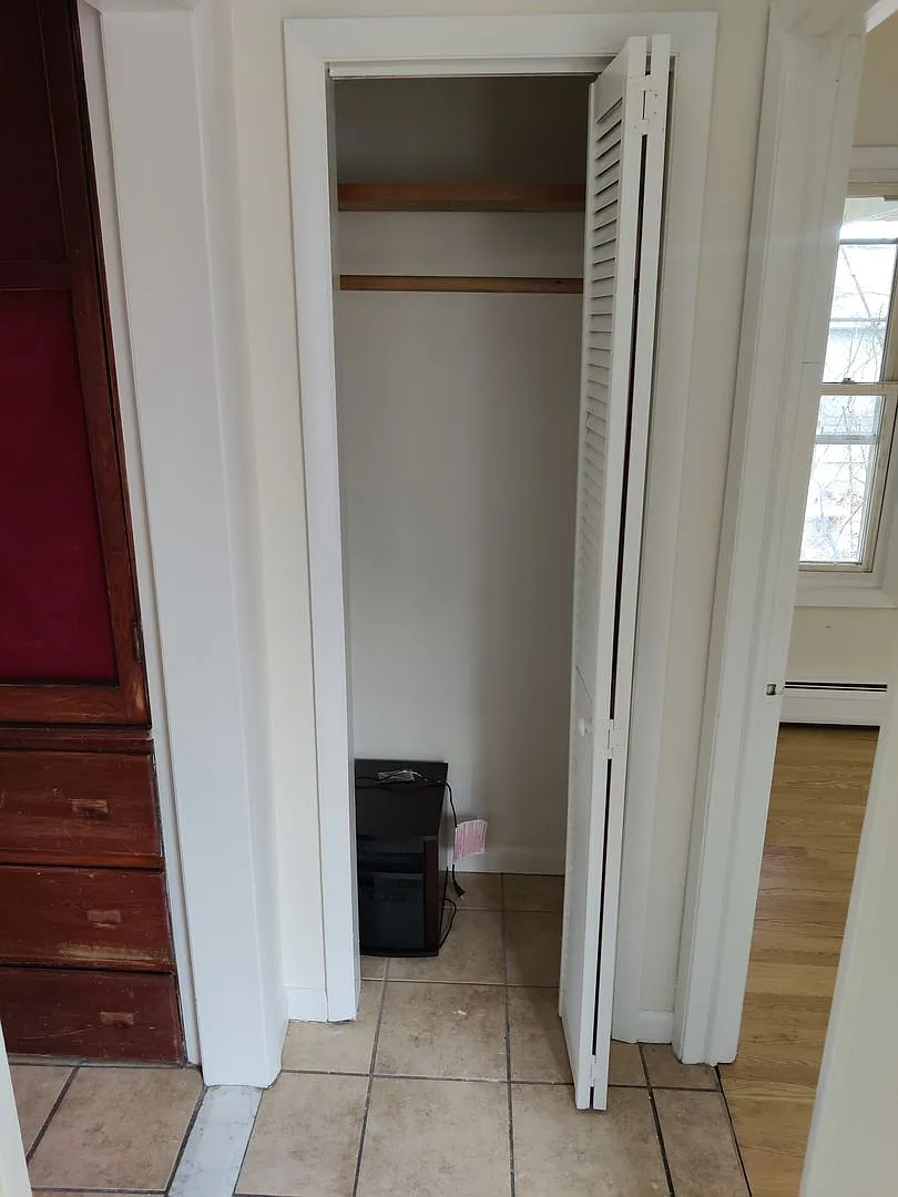 12 Rowan St — Photo 4
