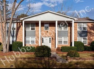 21 Cavalier Ct, Columbia, SC 29205