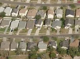 9471 Brackin St, Orlando, FL 32825