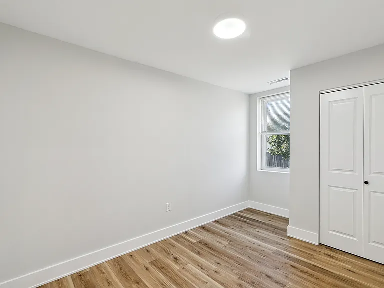 2602 E Lehigh Ave #2 — Photo 14