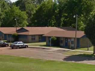 Spring Creek Apartments, Linden, TX 75563