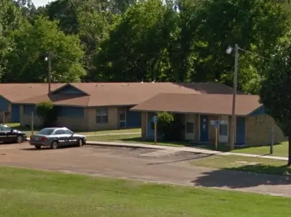 Spring Creek Apartments, 305 Highway 8, Linden, TX 75563