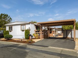 130 Phyllis Ct, Vallejo, CA