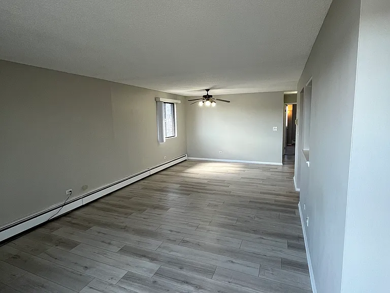 5 Parkside Ct #13 — Photo 27