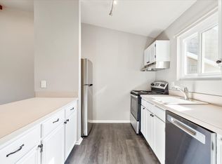 10287 White Pelican Way #101E, New Market, MD 21774