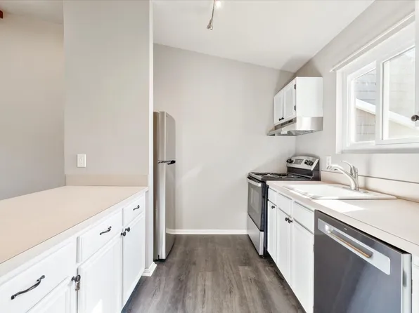 10287 White Pelican Way #101E, New Market, MD 21774