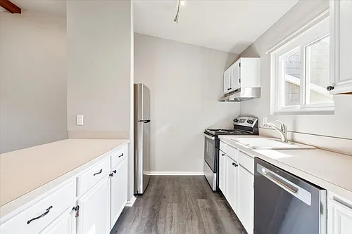 10287 White Pelican Way #101E Photo 1