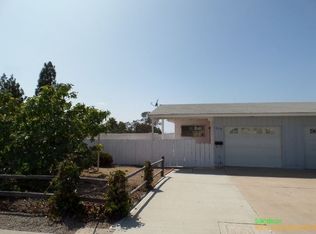 1418 Hilltop Dr, Chula Vista, CA 91911