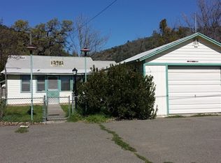 12982 2nd St, Clearlake Oaks, CA