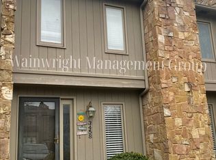 3458 Londonderry Ct, Roanoke, VA 24018