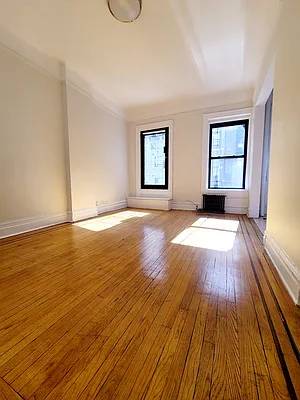 Rented by Taichi Fudosan | media 15