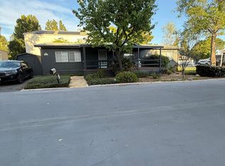 1111 Cherokee, Topanga, CA 90290